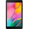 Планшет Samsung Galaxy Tab A 8.0 2019 LTE SM-T295 Black (SM-T295NZKA)